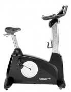 Tunturi 9431 Велотренажер Tunturi Platinum Upright Bike PRO фото